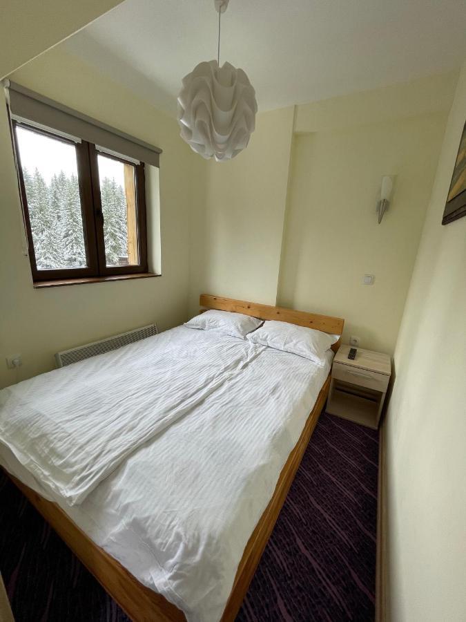 Apartment Koko Копаоник Екстериор снимка